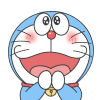 maitiantv.pages.dev favicon